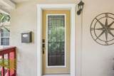 501 32ND Avenue - Photo 7