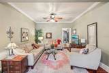 501 32ND Avenue - Photo 9