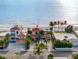 16116 Gulf Boulevard - Photo 1