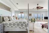 16116 Gulf Boulevard - Photo 10