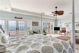16116 Gulf Boulevard - Photo 11