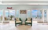 16116 Gulf Boulevard - Photo 12