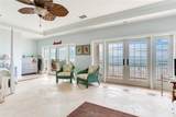 16116 Gulf Boulevard - Photo 13