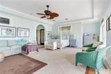 16116 Gulf Boulevard - Photo 14