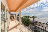 16116 Gulf Boulevard - Photo 15