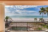 16116 Gulf Boulevard - Photo 16