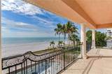 16116 Gulf Boulevard - Photo 17
