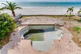 16116 Gulf Boulevard - Photo 19