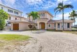 16116 Gulf Boulevard - Photo 2