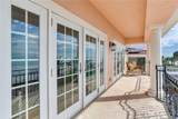 16116 Gulf Boulevard - Photo 20