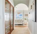 16116 Gulf Boulevard - Photo 21