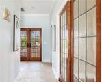 16116 Gulf Boulevard - Photo 22
