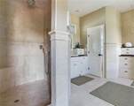 16116 Gulf Boulevard - Photo 23
