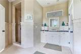 16116 Gulf Boulevard - Photo 24