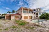 16116 Gulf Boulevard - Photo 27