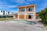 16116 Gulf Boulevard - Photo 29