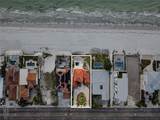 16116 Gulf Boulevard - Photo 3