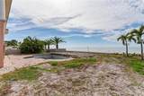 16116 Gulf Boulevard - Photo 30