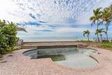 16116 Gulf Boulevard - Photo 31