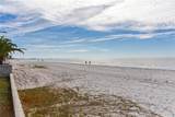 16116 Gulf Boulevard - Photo 32