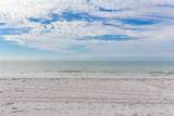 16116 Gulf Boulevard - Photo 33