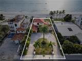 16116 Gulf Boulevard - Photo 35