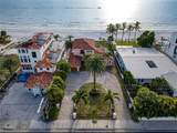 16116 Gulf Boulevard - Photo 36