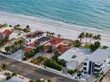 16116 Gulf Boulevard - Photo 37