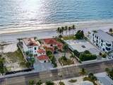 16116 Gulf Boulevard - Photo 38