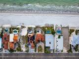 16116 Gulf Boulevard - Photo 39