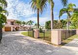 16116 Gulf Boulevard - Photo 4
