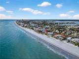 16116 Gulf Boulevard - Photo 40