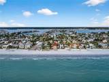 16116 Gulf Boulevard - Photo 41
