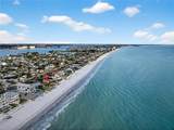 16116 Gulf Boulevard - Photo 42