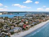 16116 Gulf Boulevard - Photo 43