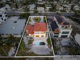 16116 Gulf Boulevard - Photo 44