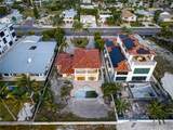 16116 Gulf Boulevard - Photo 45