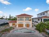 16116 Gulf Boulevard - Photo 46