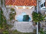 16116 Gulf Boulevard - Photo 47