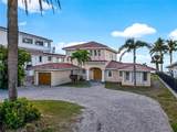 16116 Gulf Boulevard - Photo 48