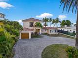 16116 Gulf Boulevard - Photo 49