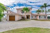 16116 Gulf Boulevard - Photo 5