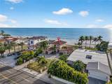 16116 Gulf Boulevard - Photo 6