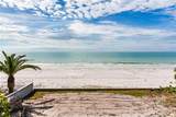16116 Gulf Boulevard - Photo 7