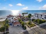 16116 Gulf Boulevard - Photo 8