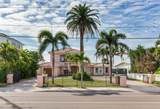 16116 Gulf Boulevard - Photo 9