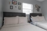 6908 Macdill Avenue - Photo 10