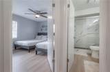 6908 Macdill Avenue - Photo 19