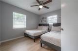 6908 Macdill Avenue - Photo 20