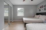 6908 Macdill Avenue - Photo 22
